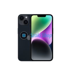 APPLE IPHONE 14 128 GB Kártyafüggetlen Okostelefon