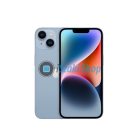 APPLE IPHONE 14 128 GB Kártyafüggetlen Okostelefon