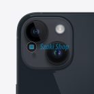 APPLE IPHONE 14 128 GB Kártyafüggetlen Okostelefon
