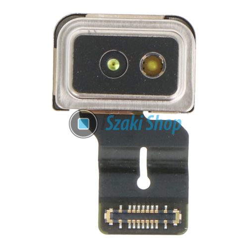 iPhone 13 Pro/13 Pro Max Radar Antenna flex kábel gyári akár beszereléssel is