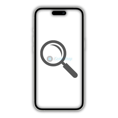 Teljes Bevizsgálás, Diagnosztika