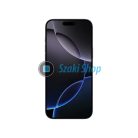 APPLE iPhone 16 Pro Max 256GB - Kártyafüggetlen készülék