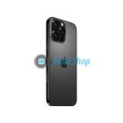 APPLE iPhone 16 Pro Max 256GB - Kártyafüggetlen készülék
