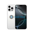 APPLE iPhone 16 Pro Max 256GB - Kártyafüggetlen készülék