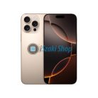 APPLE iPhone 16 Pro Max 256GB - Kártyafüggetlen készülék