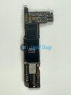 Alaplap iPhone 13, alaplap javítás gyakorlásához, Működik,  Baseband hibás, bekpacsol