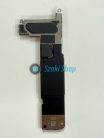 Alaplap iPhone 13, alaplap javítás gyakorlásához, Működik,  Baseband hibás, bekpacsol