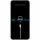 iPhone szoftverezés/szoftver frissítés/költöztetés 30 percen belül, adatvédelemmel.