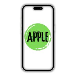   iPhone 11 gyári felújított kijelző csere, 20 percen belül.