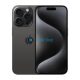 Apple iPhone 15 Pro Max hálózat független készülék