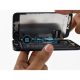 iPhone 8 LCD kijelző csere, utángyártott In-Cell, 20 percen belül, garanciával