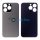iPhone 13 Pro Max hátlapi üveg csere, 2 órán belül, garanciával