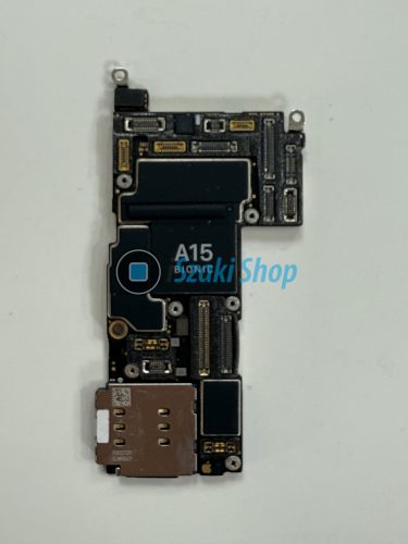 iCloud Zárolt Alaplap iPhone 13 Pro Max, alaplap javítás gyakorlásához