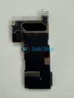 iCloud Zárolt Alaplap iPhone 13 Pro Max, alaplap javítás gyakorlásához