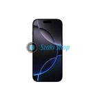 APPLE iPhone 16 Pro 128GB - Kártyafüggetlen készülék