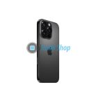 APPLE iPhone 16 Pro 128GB - Kártyafüggetlen készülék
