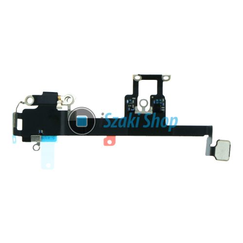 Apple iPhone XR wifi antenna kábel, akár beszereléssel is