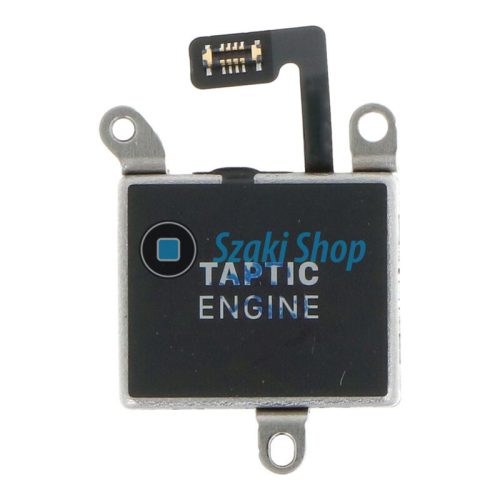 Iphone 13 rezgőmotor vibramotor gyári akár beszereléssel is