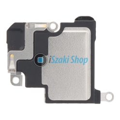  Iphone 14 Pro beszéd hangszóró gyári akár beszereléssel is