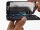 iPhone SE 2020 LCD kijelző csere, utángyártott In-Cell, 20 percen belül, garanciával