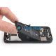iPhone 12 mini akkumulátor csere, gyári Apple alkatrész, 60 percen belül, garanciával, Előzetes megrendelés szükséges!