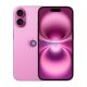  Apple iPhone 16 hálózat független készülék eladása