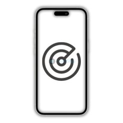   iPhone 13 Pro közelség és fényérzékelő javítás, 20 percen belül.