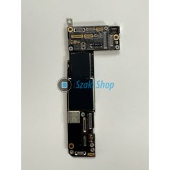   iCloud Zárolt Alaplap iPhone 12, alaplap javítás gyakorlásához