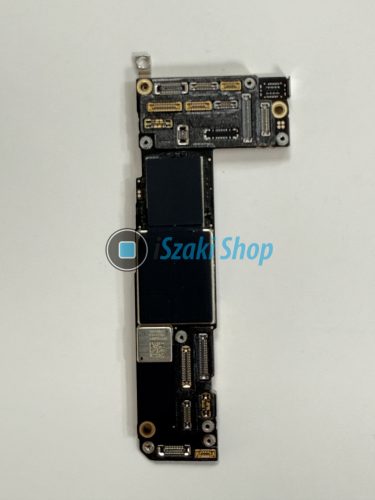 iCloud Zárolt Alaplap iPhone 12, alaplap javítás gyakorlásához