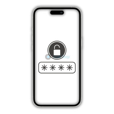 Jelkód eltávolítás, 30 percen belül