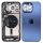 iPhone 15 Pro Max házcsere, 2 órán belül, garanciával