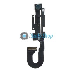  iPhone 8/SE 2020/SE 2022 kamera Proximity Flex kábel akár beszereléssel is