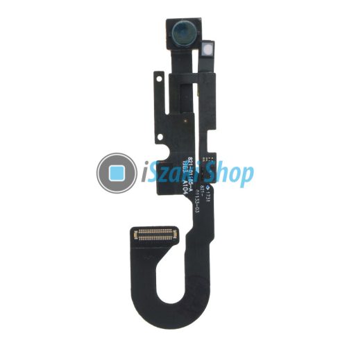 iPhone 8/SE 2020/SE 2022 kamera Proximity Flex kábel akár beszereléssel is