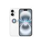 APPLE IPHONE 16 PLUS 128 GB Kártyafüggetlen Okostelefon