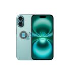 APPLE IPHONE 16 PLUS 128 GB Kártyafüggetlen Okostelefon