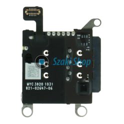   iPhone 12 / 12 Pro sim kártya olvasó akár beszereléssel is