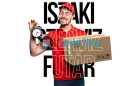 Szervizfutár rendelése