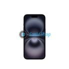 APPLE iPhone 16 128GB - Kártyafüggetlen készülék