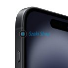 APPLE iPhone 16 128GB - Kártyafüggetlen készülék