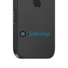 APPLE iPhone 16 128GB - Kártyafüggetlen készülék