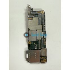   iCloud Zárolt Alaplap iPhone 15 Pro, Bekapcsol,  LCD teszteléshez, alaplap javítás gyakorlásához