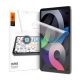 Spigen Paper Touch Apple iPad Pro 12.9" (2018/2020) paperlike matt kijelzővédő fólia (2db)