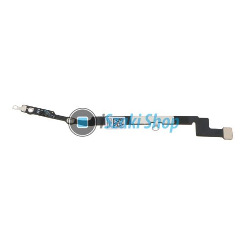 iPhone 12 Bluetooth antenna gyári akár beszereléssel is