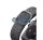 Uniq Aspen fonott szíj Apple Watch 38/40mm, szürke