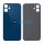 iPhone 12  hátlapi üveg csere, 2 órán belül, garanciával