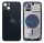 iPhone 13 házcsere, 2 órán belül, garanciával