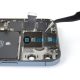 iPhone 12 Pro hátlapi kamera csere, 20 percen belül, garanciával