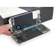 iPhone 13 mini OLED Kijelző csere, gyári Apple alkatrész, 60 percen belül, garanciával, Előzetes megrendelés szükséges!