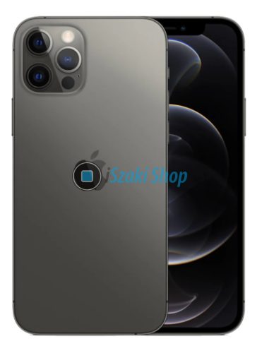Apple iPhone 12 Pro hálózat független készülék eladása