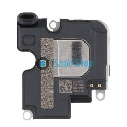   Iphone 15 Pro beszéd hangszóró gyári akár beszereléssel is